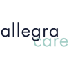 Allegra Care